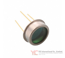 OSD60-E