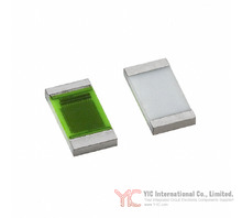 PNM1206E5001BST5