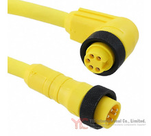 PR05KW115 YL355