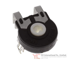 PT15LV18-502A2020-S