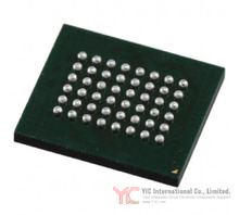 R1LV1616RBG-7SI#S0