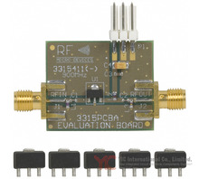 RF3315PCK-411
