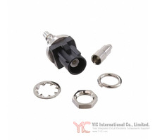 RF55-26A-T-09-50-A-SH