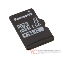 RP-SMSC08DA1