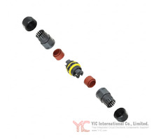 SC-L-UL11-02-RD
