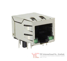 SS-7488SC5-GG-PG4-BA