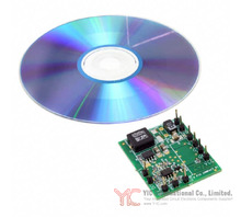 STEVAL-ISA039V1
