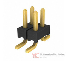TMM-102-04-G-D-SM