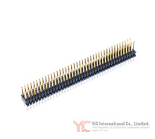 TMS-140-51-S-D