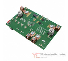 TPS24710EVM-003