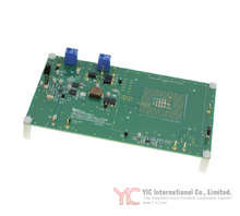 TPS51219EVM-630