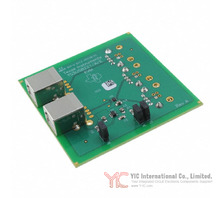 TS3USB221EVM