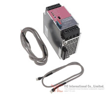 TSP-BCM48A