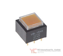 UB15SKG035D-JD