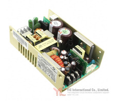 VF-D250-D1224A