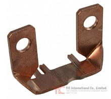 WSMS2906L3000JK