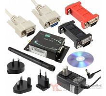 XBP24-PKI-001-RA