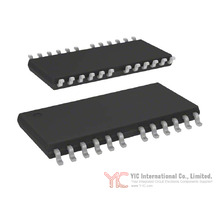 MSM5117400F-60T3-K-7