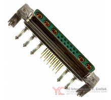 3017W5SCT56N40X