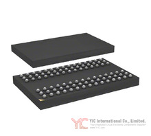 IS43LR32100C-6BLI-TR