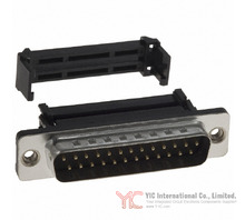 A-DSF 25LPIII/Z-UNC