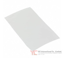 VF-762508-2.5-X