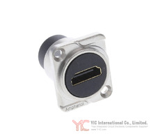 AC-HDMI-RR Image