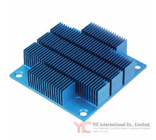 ATS-FPX050050013-108-C1-R1