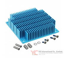 ATS-H1-130-C2-R0