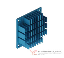 ATS-P2-118-C2-R0