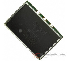 CTL-A5B3-155.52TS