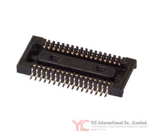 DF30FC-34DS-0.4V(56)