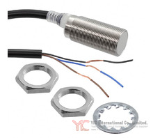 E2E-X8C118 2M
