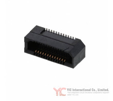 ERF8-013-07.0-L-DV-TR