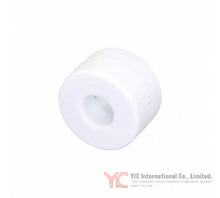 ESD-R-19M-H