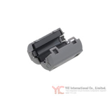 ESD-SR-150G