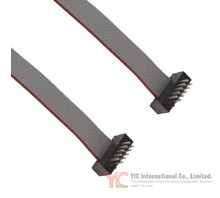 FFMD-05-D-02.00-01