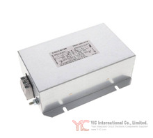 FMAC-0932-2510