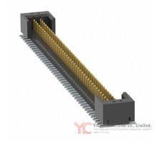 FTM-139-03-L-DV-S-P