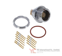 G32KAC-P12NFG2-000L