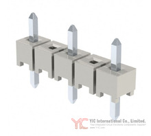 HTSW-203-06-T-S
