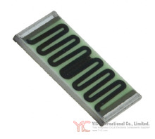 HVC4020V5007JET Image