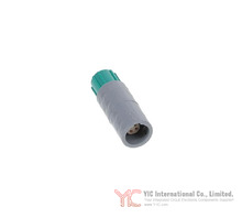 K11M07-P04LJG0-5250