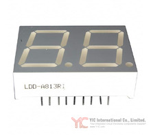 LDD-A813RI