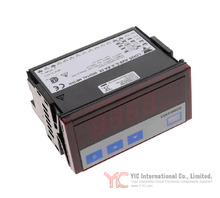 LDI35AVOC0XXIX