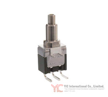 MB2065SS2W31