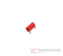 09-9201-1-0312