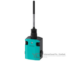 3SE51220CR01