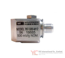 787-500-M12-D2