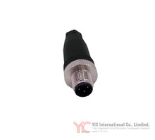 858FD04-103RAU1